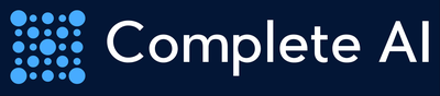 Complete AI